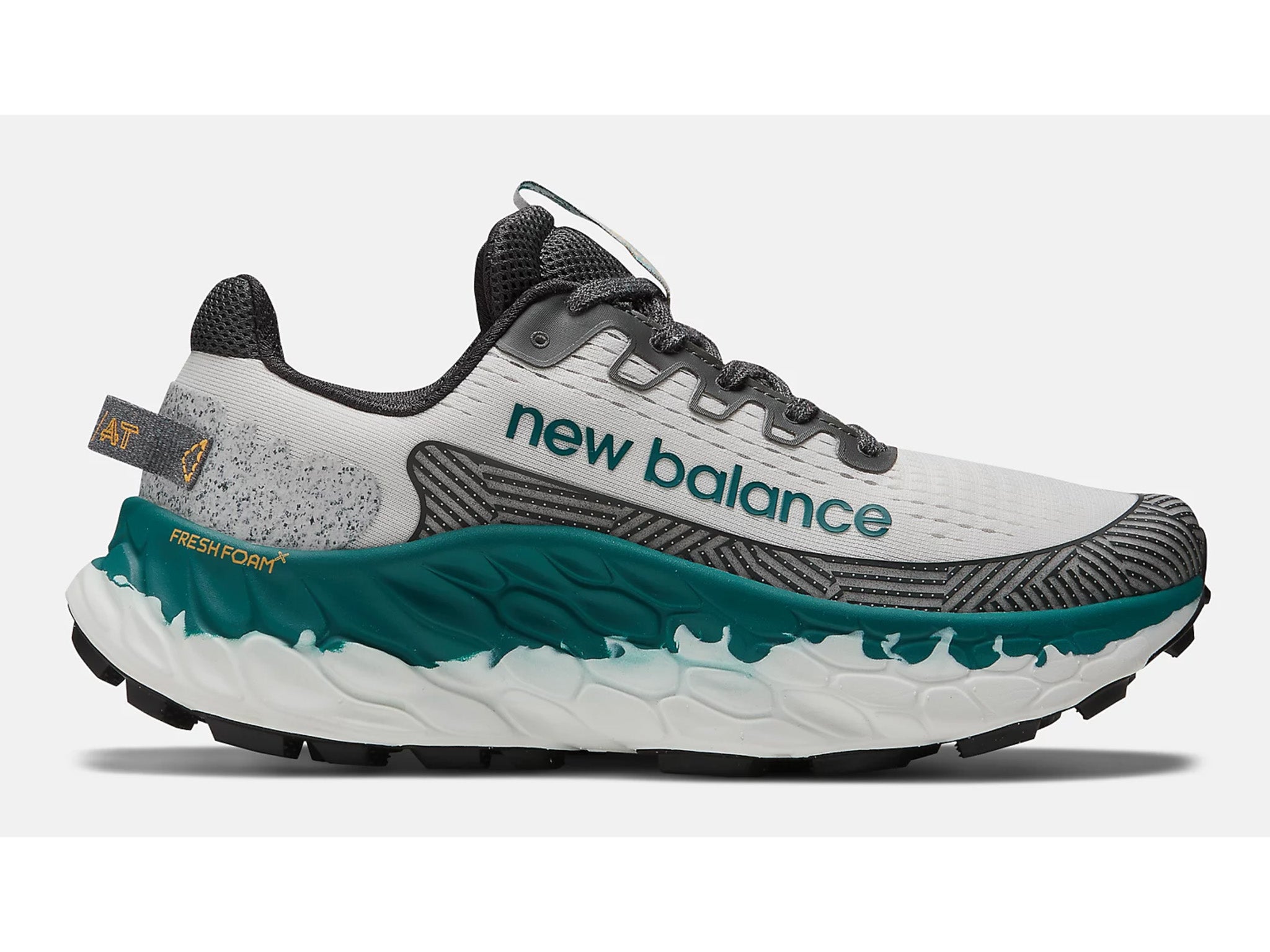 New balance running deals shoes sale canada